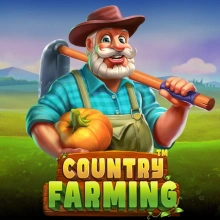 Country Farming