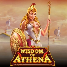 Sagesse d'Athéna