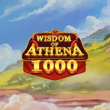 Sagesse d'Athéna 1000