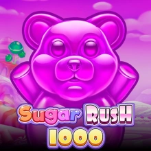 Ruée vers le sucre 1000