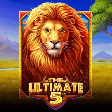The Ultimate 5