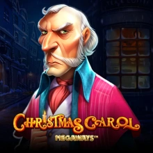 Méga-cadeaux pour les chants de Noël