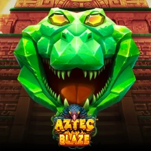 Aztec Blaze