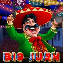 Big Juan