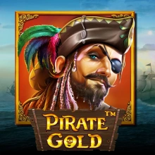 Pirate Gold