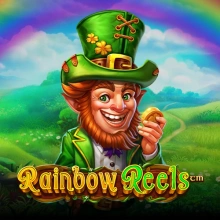 Rainbow Reels