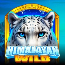Himalayan Wild
