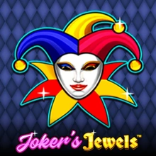 Les bijoux du Joker
