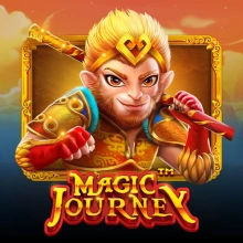 Magic Journey