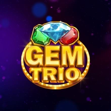 Gem Trio