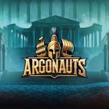 Argonautes