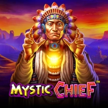 Mystic Chief