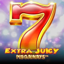 Megaways extra juteux