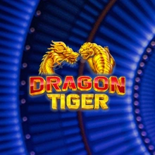 Tigre-dragão