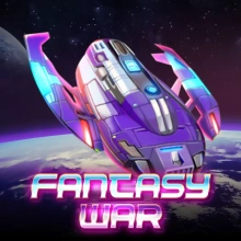 Fantasiasota