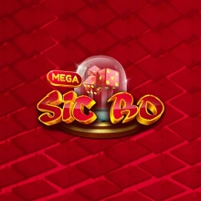 Mega Sic Bo