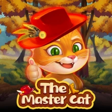 Mestarikissa