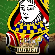 Baccarat