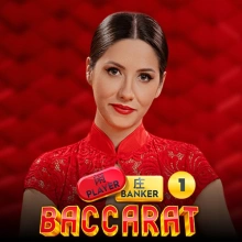 Bacará 1