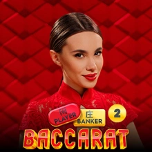 Bacará 2