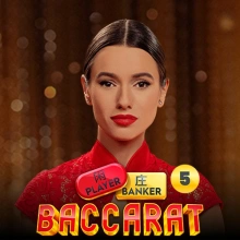 Bacará 5