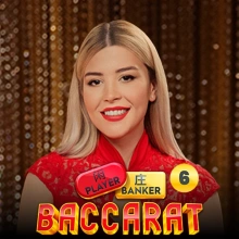 Bacará 6
