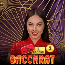 Bacará 3