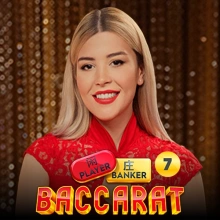 Bacará 7