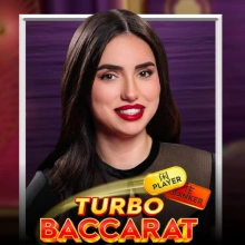 Turbo Bacará