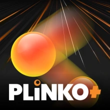 Plinko+