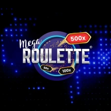 Mega Roleta Turca