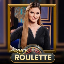 Roleta 1