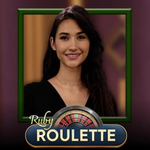 Roleta 3