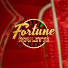 Roulette de la fortune