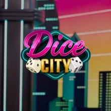 Cidade dos Dados