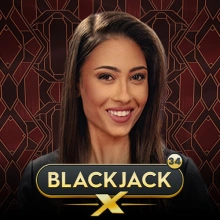 BlackjackX 34