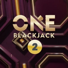 UM Blackjack 2
