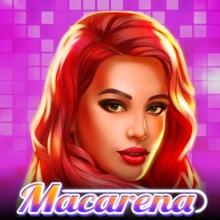 Macarena