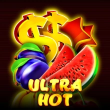 Ultra quente