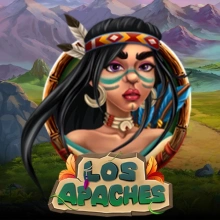 Os Apaches