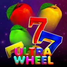 Roda Ultra