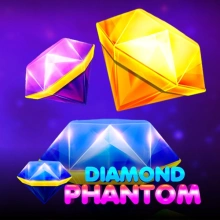Fantasma de Diamante