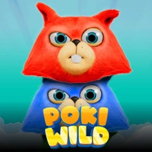 Poki Selvagem