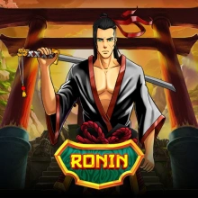Ronin
