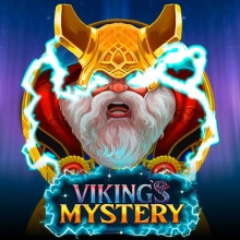 Mistério Vikings