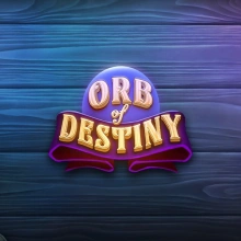Orb of Destiny