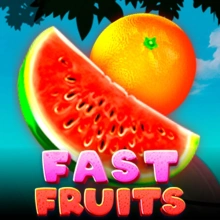 Frutos rápidos