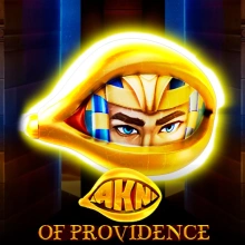 Akn de Providence