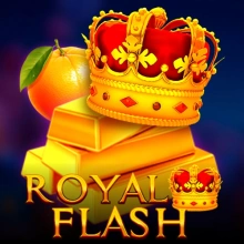 Flash Real