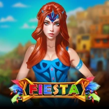 Festa